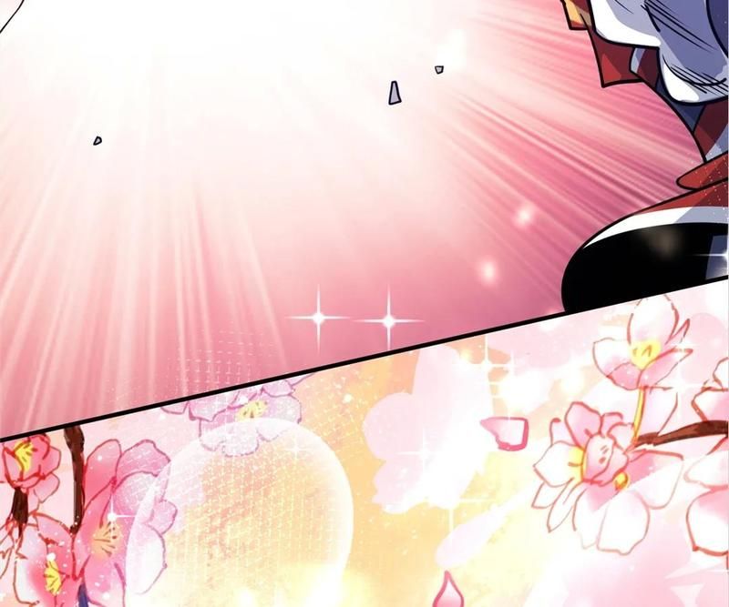 Read Eternal First Son-In-Law chapter 164 image 45 on Lezhin
