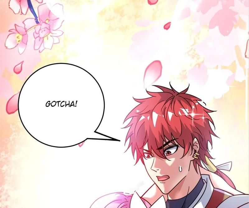Read Eternal First Son-In-Law chapter 164 image 46 on Lezhin