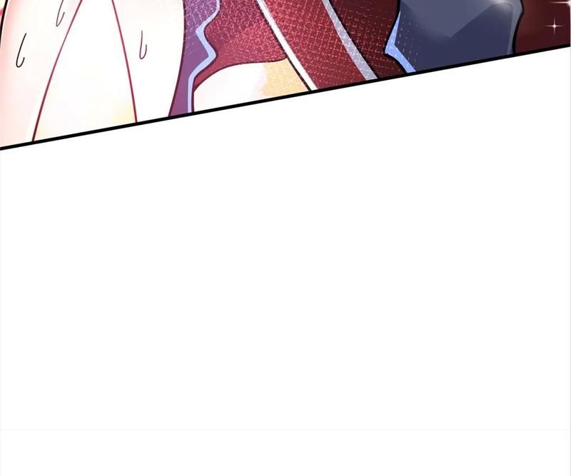Read Eternal First Son-In-Law chapter 164 image 49 on Lezhin