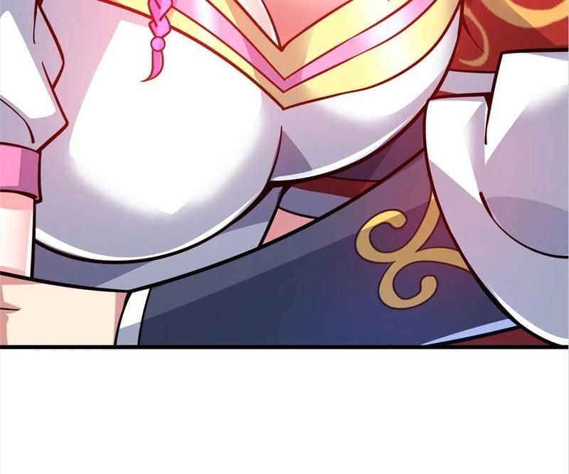 Read Eternal First Son-In-Law chapter 164 image 51 on Lezhin