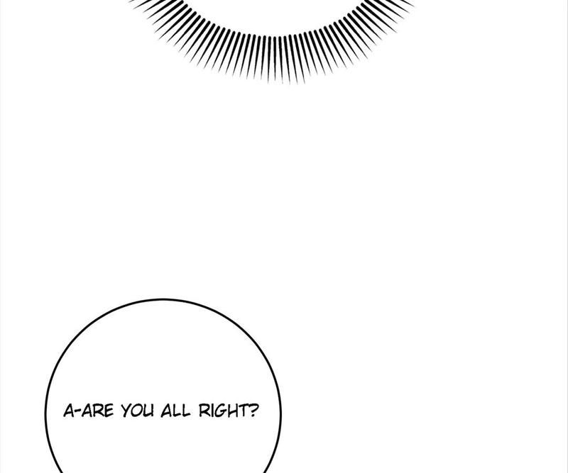 Read Eternal First Son-In-Law chapter 164 image 54 on Lezhin