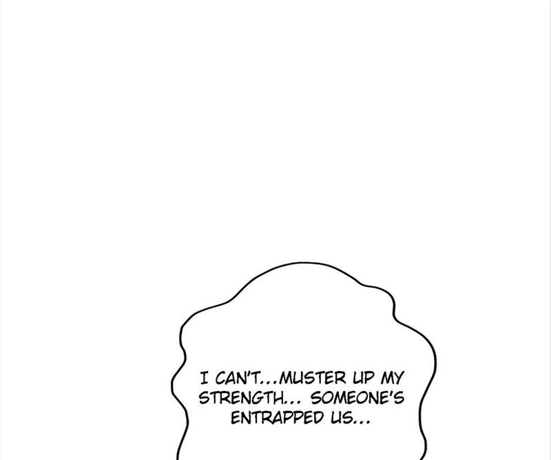 Read Eternal First Son-In-Law chapter 164 image 57 on Lezhin