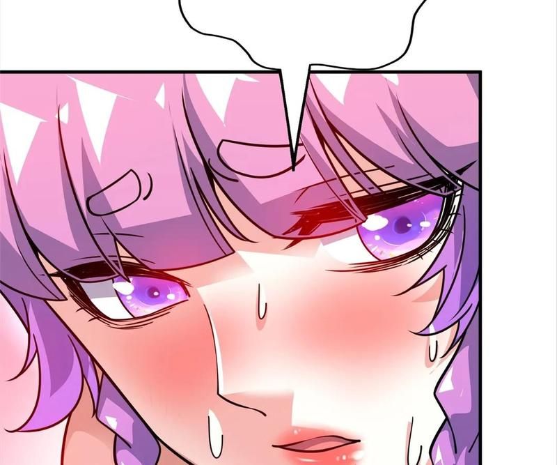 Read Eternal First Son-In-Law chapter 164 image 58 on Lezhin