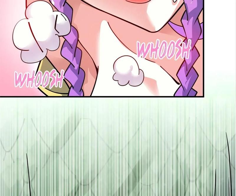 Read Eternal First Son-In-Law chapter 164 image 59 on Lezhin