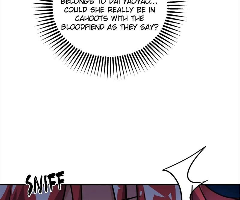 Read Eternal First Son-In-Law chapter 164 image 6 on Lezhin