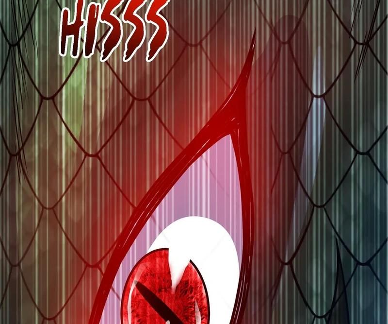Read Eternal First Son-In-Law chapter 164 image 61 on Lezhin
