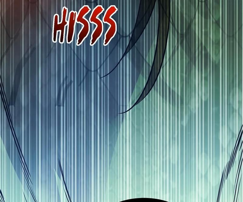 Read Eternal First Son-In-Law chapter 164 image 63 on Lezhin