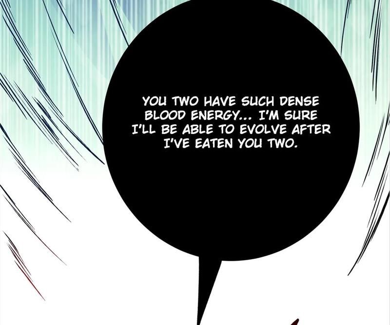 Read Eternal First Son-In-Law chapter 164 image 64 on Lezhin