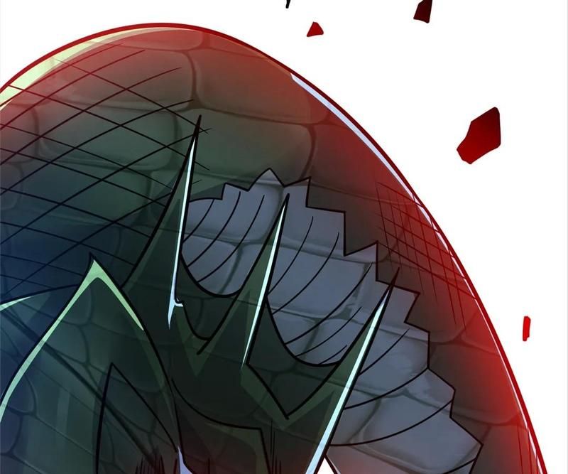 Read Eternal First Son-In-Law chapter 164 image 65 on Lezhin