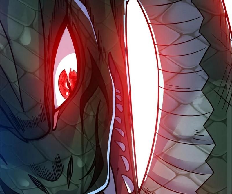 Read Eternal First Son-In-Law chapter 164 image 66 on Lezhin