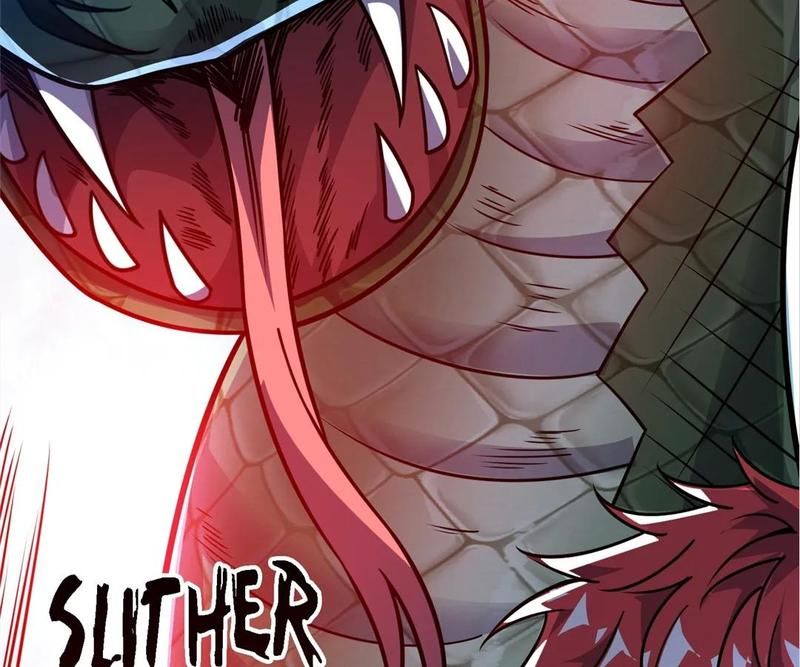 Read Eternal First Son-In-Law chapter 164 image 67 on Lezhin