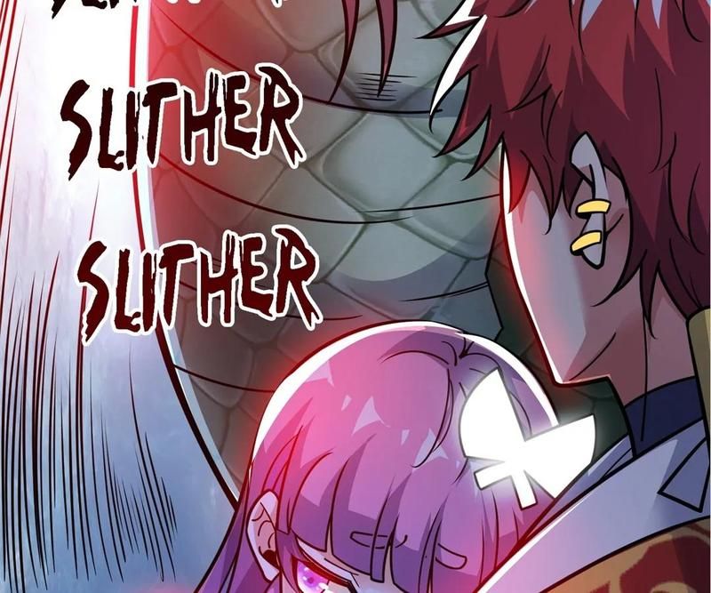 Read Eternal First Son-In-Law chapter 164 image 68 on Lezhin