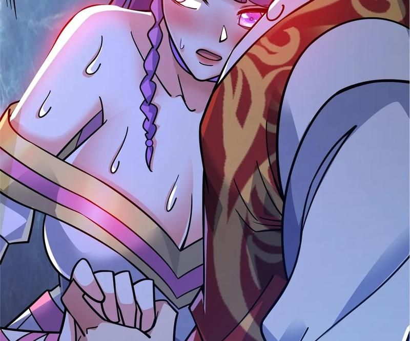 Read Eternal First Son-In-Law chapter 164 image 69 on Lezhin