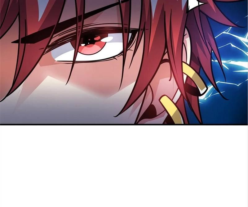 Read Eternal First Son-In-Law chapter 164 image 7 on Lezhin
