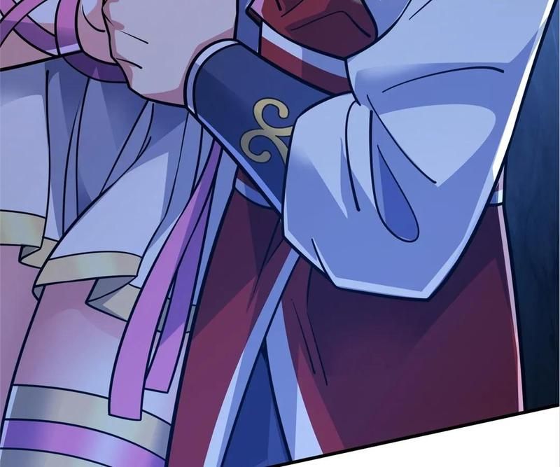 Read Eternal First Son-In-Law chapter 164 image 70 on Lezhin