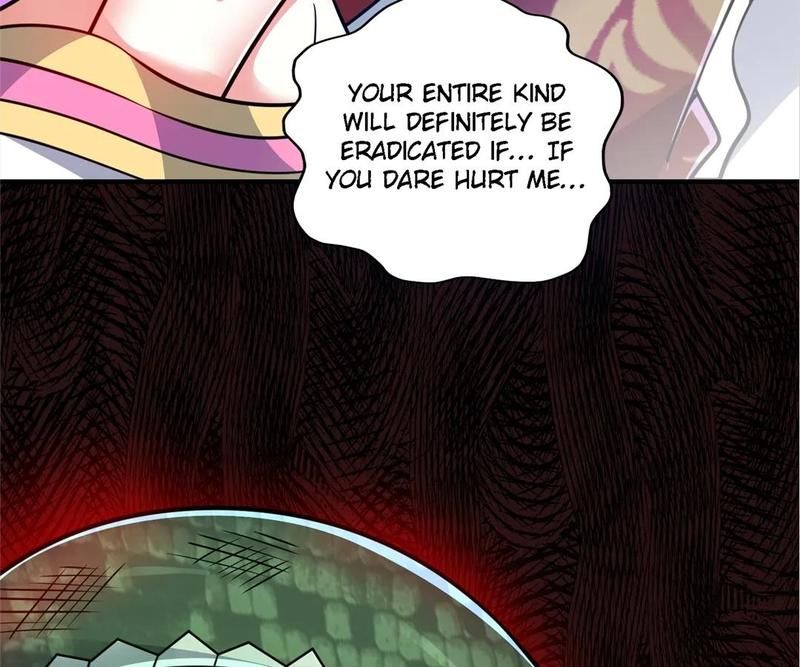 Read Eternal First Son-In-Law chapter 164 image 73 on Lezhin