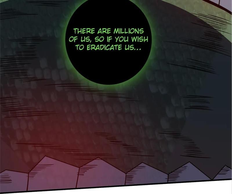 Read Eternal First Son-In-Law chapter 164 image 76 on Lezhin