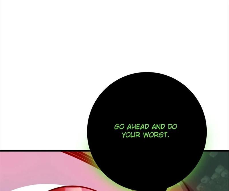 Read Eternal First Son-In-Law chapter 164 image 77 on Lezhin