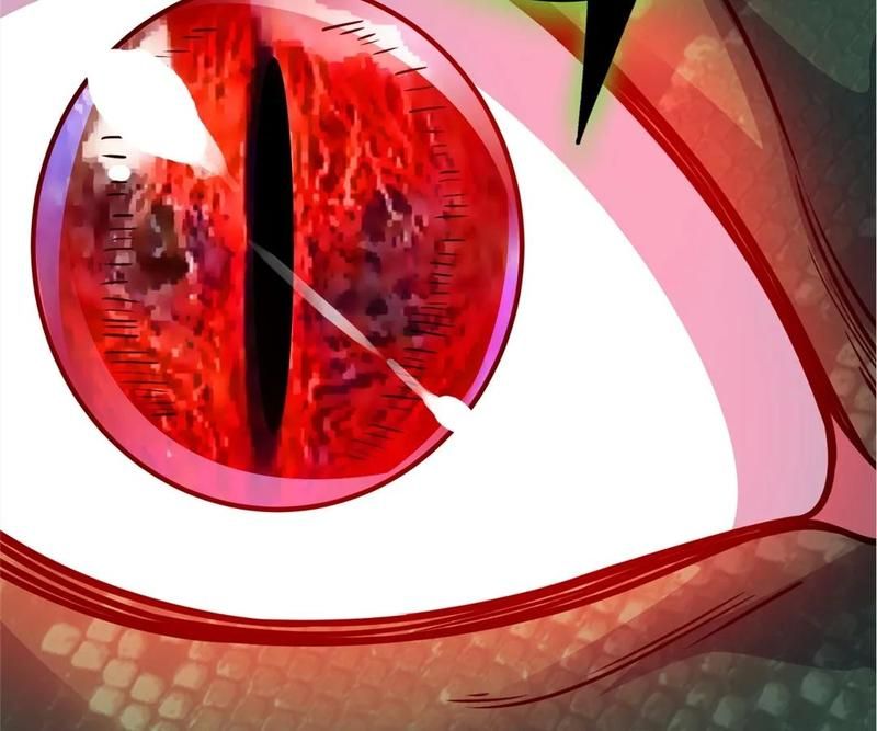 Read Eternal First Son-In-Law chapter 164 image 78 on Lezhin