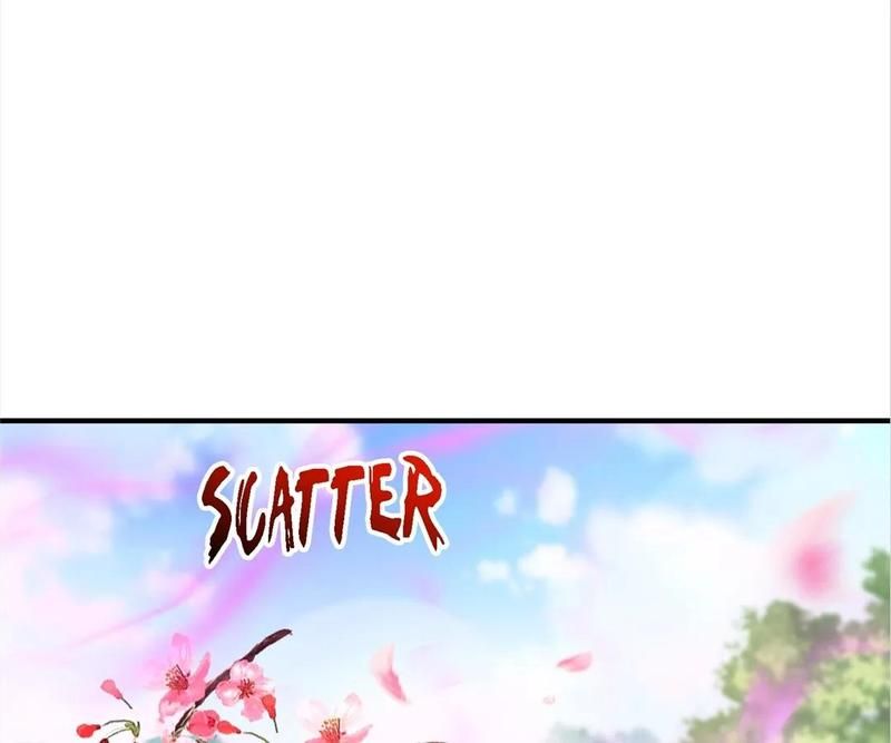 Read Eternal First Son-In-Law chapter 164 image 8 on Lezhin