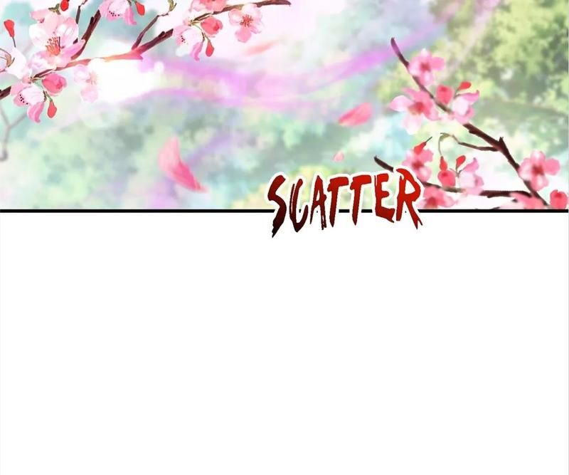 Read Eternal First Son-In-Law chapter 164 image 9 on Lezhin