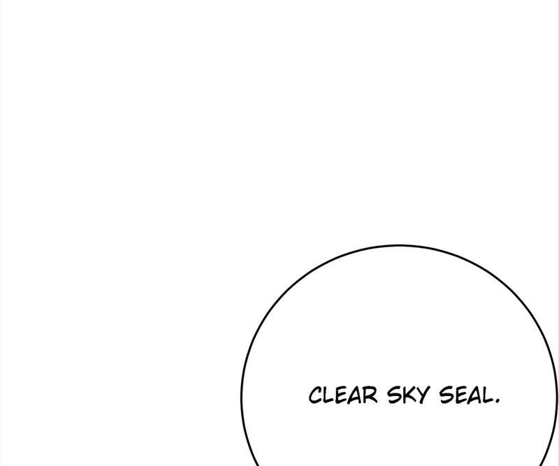 Read Eternal First Son-In-Law chapter 165 image 10 on Lezhin