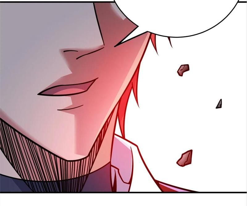 Read Eternal First Son-In-Law chapter 165 image 11 on Lezhin