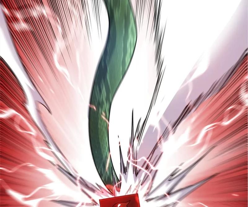Read Eternal First Son-In-Law chapter 165 image 14 on Lezhin
