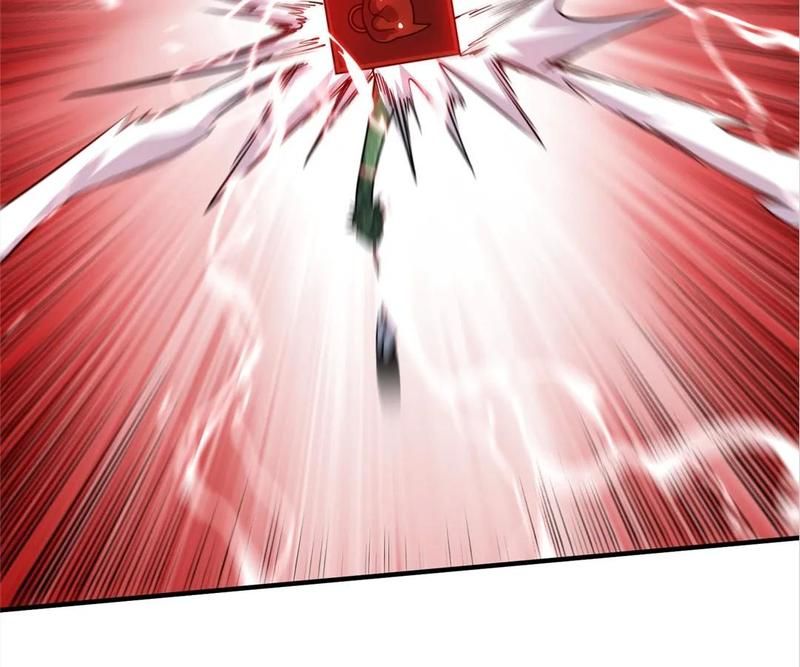 Read Eternal First Son-In-Law chapter 165 image 15 on Lezhin
