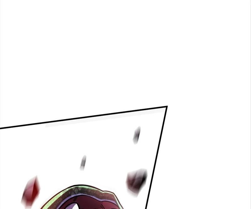 Read Eternal First Son-In-Law chapter 165 image 16 on Lezhin
