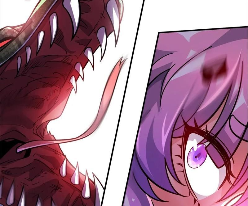 Read Eternal First Son-In-Law chapter 165 image 17 on Lezhin