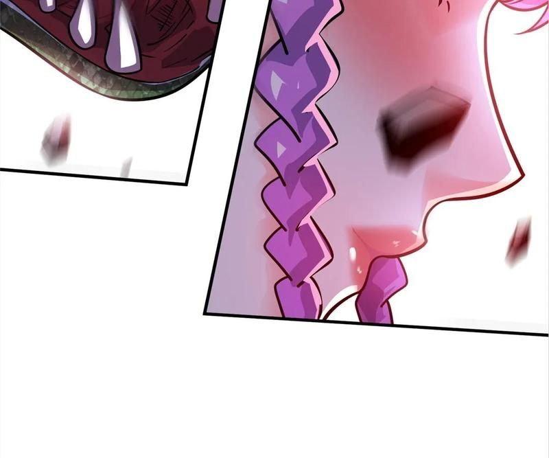 Read Eternal First Son-In-Law chapter 165 image 18 on Lezhin