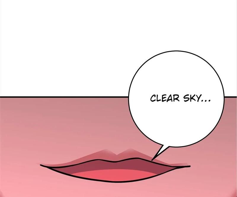 Read Eternal First Son-In-Law chapter 165 image 19 on Lezhin