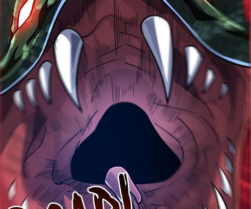 Read Eternal First Son-In-Law chapter 165 image 2 on Lezhin