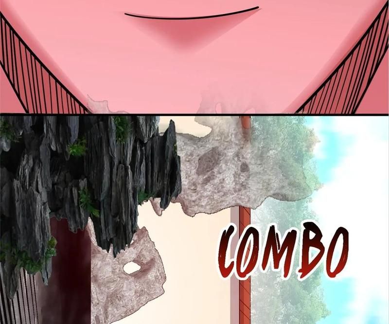 Read Eternal First Son-In-Law chapter 165 image 20 on Lezhin