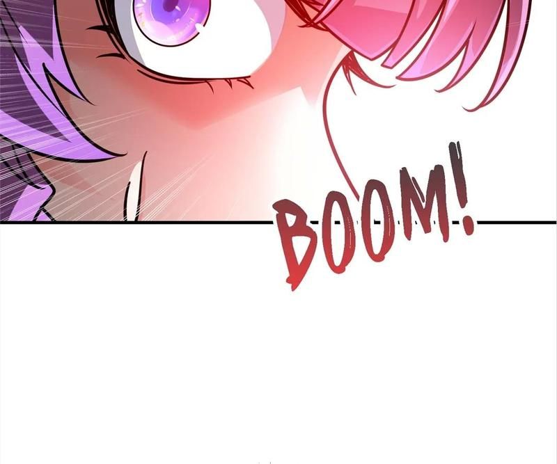 Read Eternal First Son-In-Law chapter 165 image 26 on Lezhin