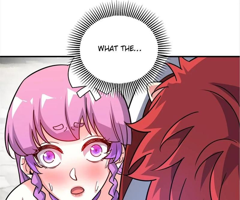 Read Eternal First Son-In-Law chapter 165 image 27 on Lezhin