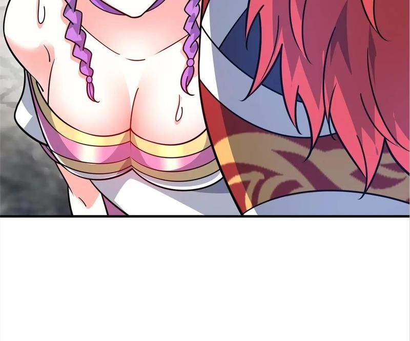 Read Eternal First Son-In-Law chapter 165 image 28 on Lezhin