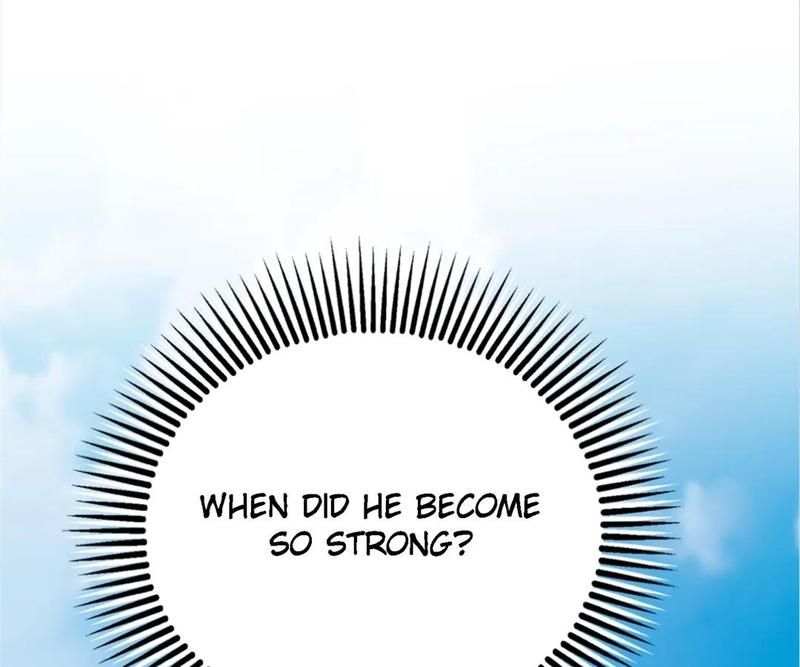 Read Eternal First Son-In-Law chapter 165 image 29 on Lezhin