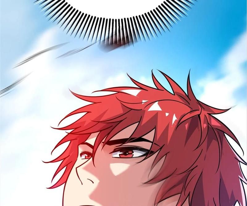 Read Eternal First Son-In-Law chapter 165 image 30 on Lezhin