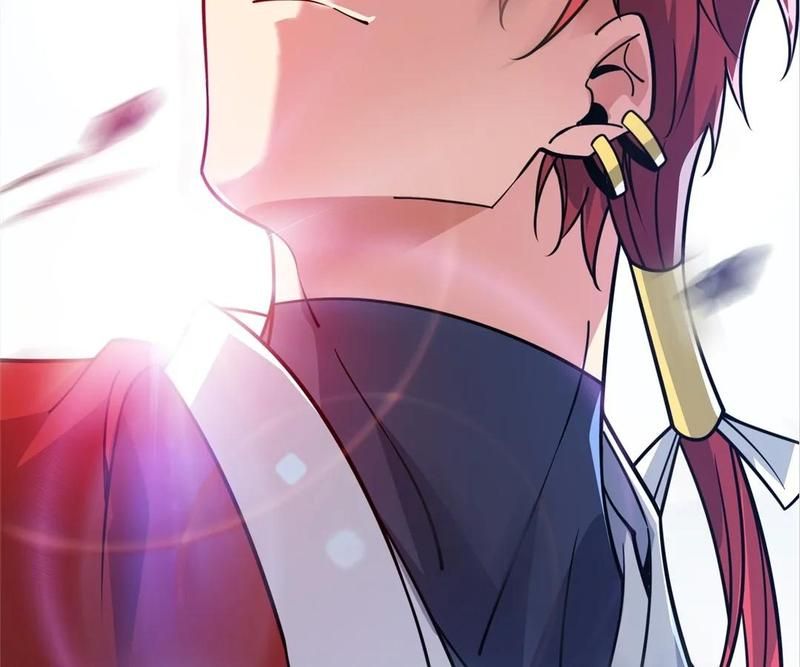 Read Eternal First Son-In-Law chapter 165 image 31 on Lezhin
