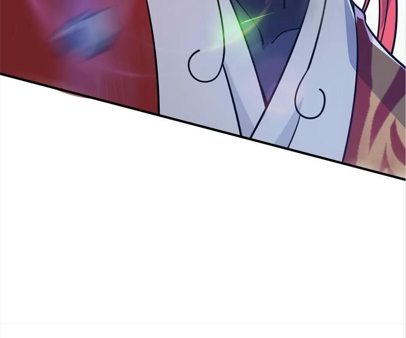 Read Eternal First Son-In-Law chapter 165 image 32 on Lezhin