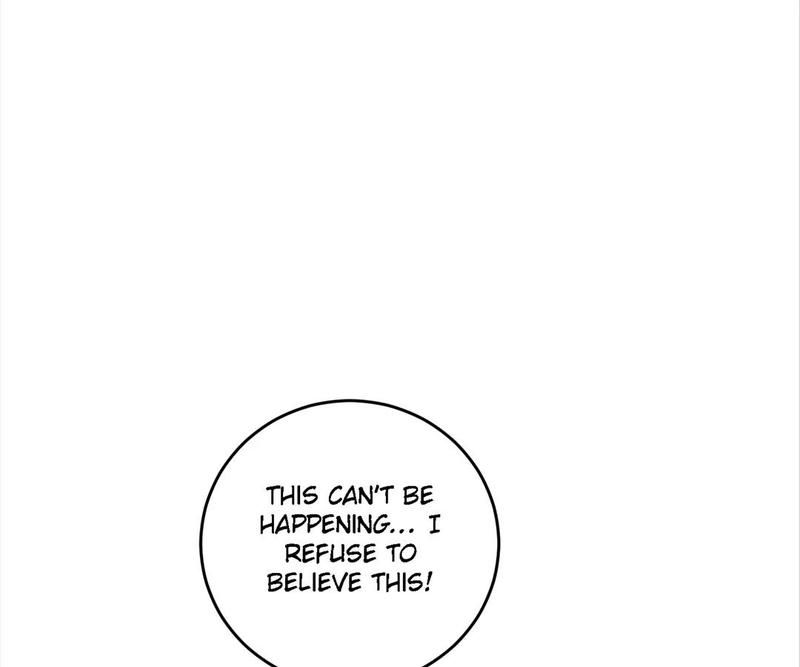 Read Eternal First Son-In-Law chapter 165 image 37 on Lezhin