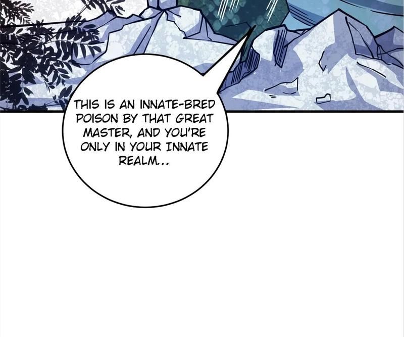 Read Eternal First Son-In-Law chapter 165 image 39 on Lezhin
