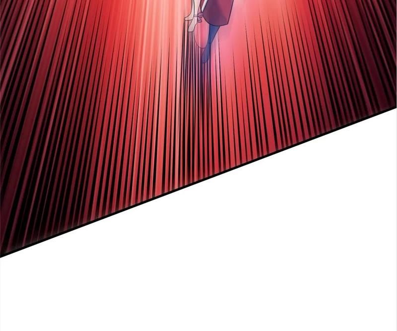Read Eternal First Son-In-Law chapter 165 image 4 on Lezhin