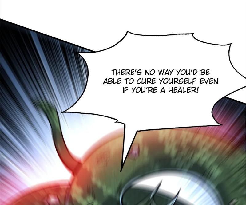 Read Eternal First Son-In-Law chapter 165 image 40 on Lezhin