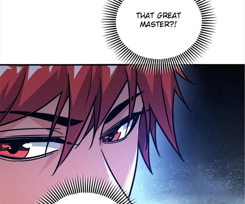 Read Eternal First Son-In-Law chapter 165 image 43 on Lezhin