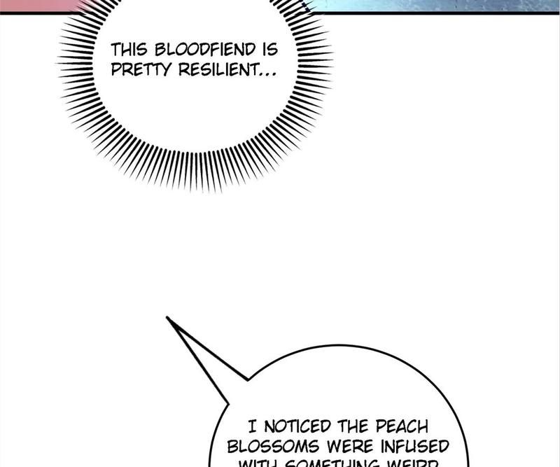 Read Eternal First Son-In-Law chapter 165 image 44 on Lezhin