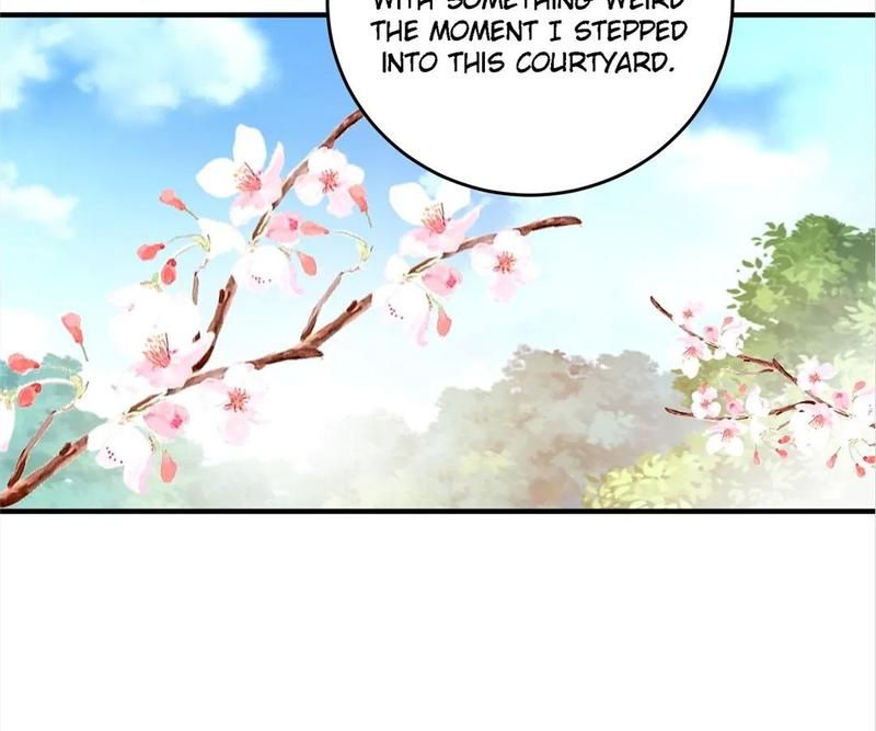 Read Eternal First Son-In-Law chapter 165 image 45 on Lezhin