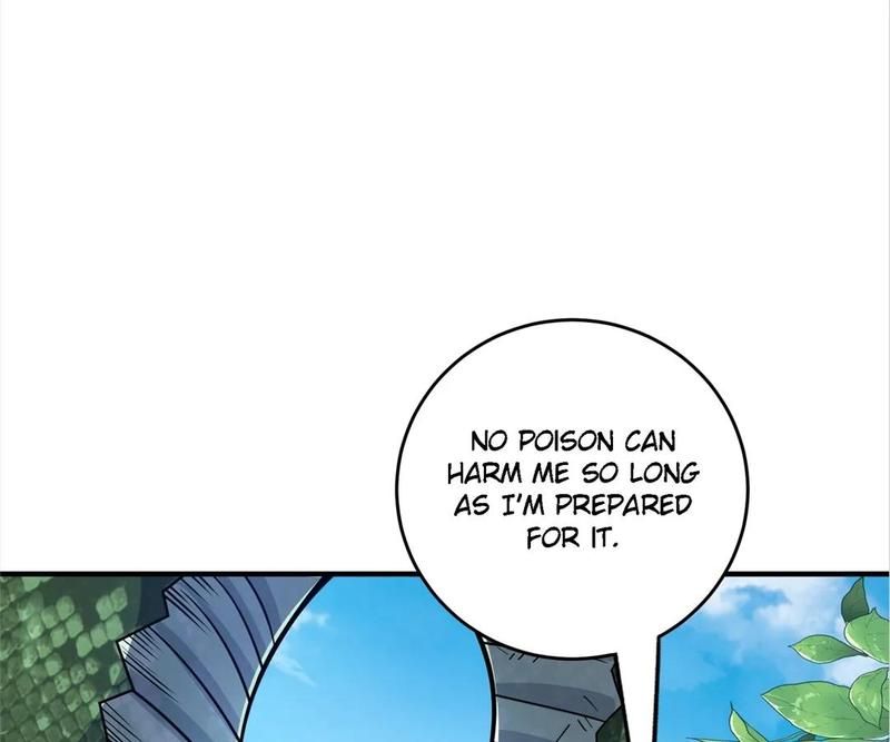 Read Eternal First Son-In-Law chapter 165 image 46 on Lezhin